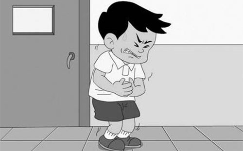 ��������ô�� �����Ӻ����ȷ��������